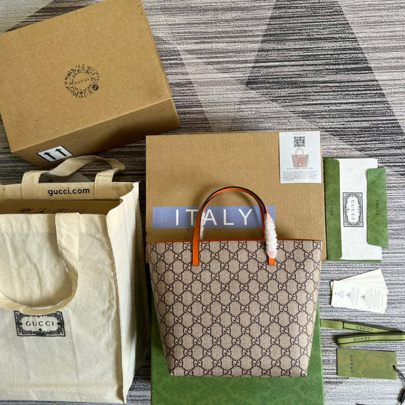 Disarh - GG Bags - 267
