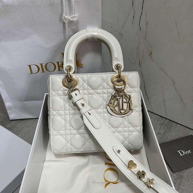 Disarh - Dir Bags - 1152