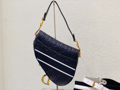 Disarh - Dir Bags - 1835