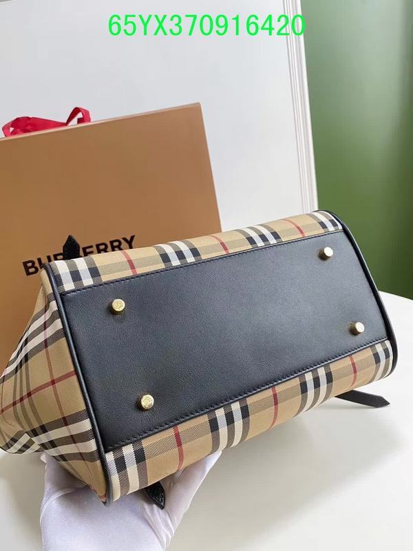 Disarh Fashion -BBR Bags - 666