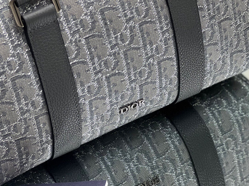 Disarh - Dir Bags - 1399
