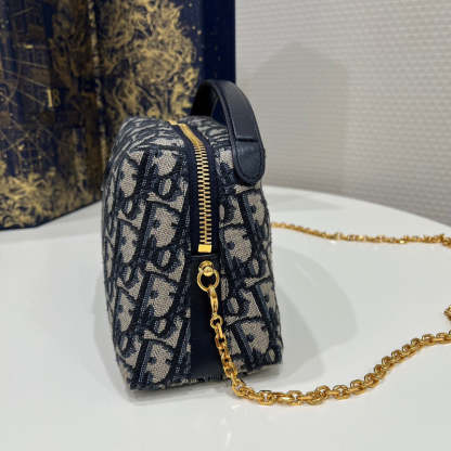 Disarh - Dir Bags - 1340