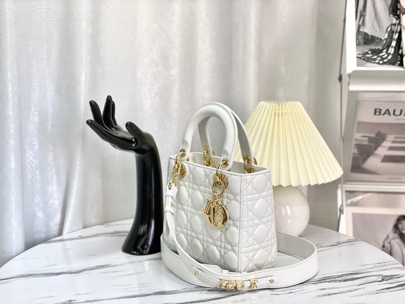 Disarh - Dir Bags - 1173