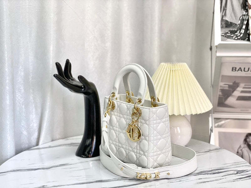 Disarh - Dir Bags - 1173