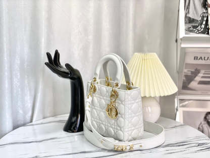 Disarh - Dir Bags - 1173
