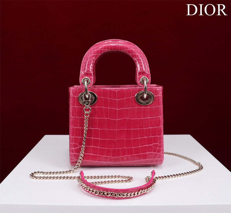 Disarh - Dir Bags - 1647