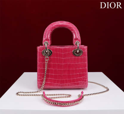Disarh - Dir Bags - 1647