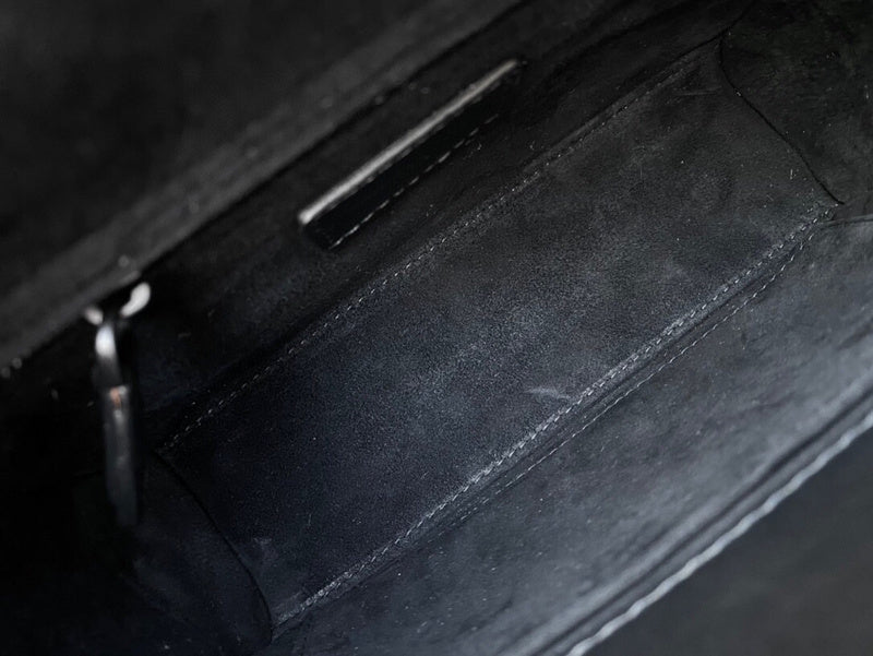 Disarh - Dir Bags - 1163