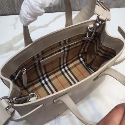 Disarh Fashion -BBR Bags - 1554