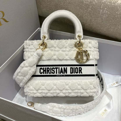 Disarh - Dir Bags - 2098