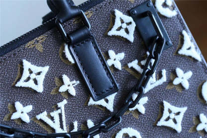 Disarh Fashion Lu-Vi bags - 10433