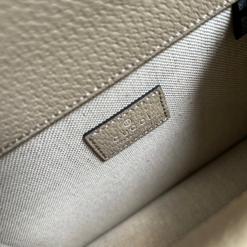 Disarh - GG Bags - 1485