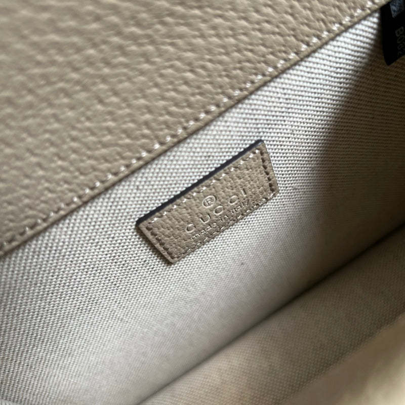 Disarh - GG Bags - 1485