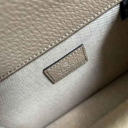Disarh - GG Bags - 1485