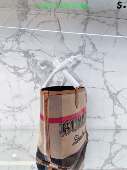Disarh Fashion -BBR Bags - 282