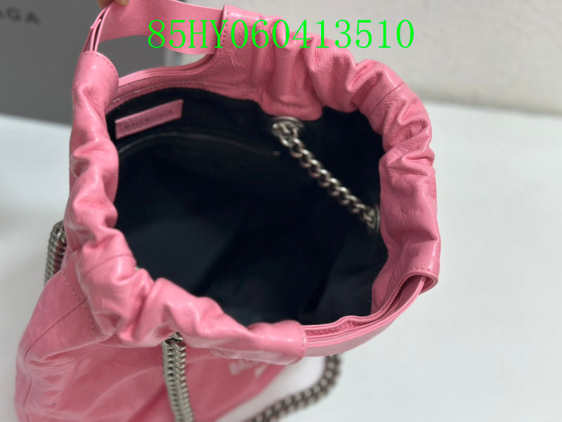Disarh Fashion - BGA Bags - 1825