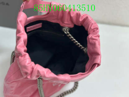 Disarh Fashion - BGA Bags - 1825
