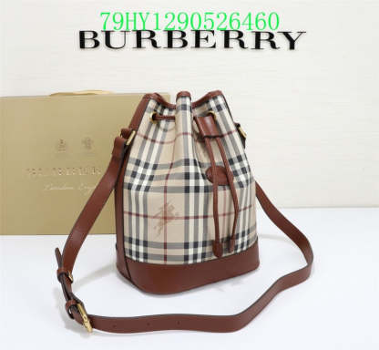 Disarh Fashion -BBR Bags - 546