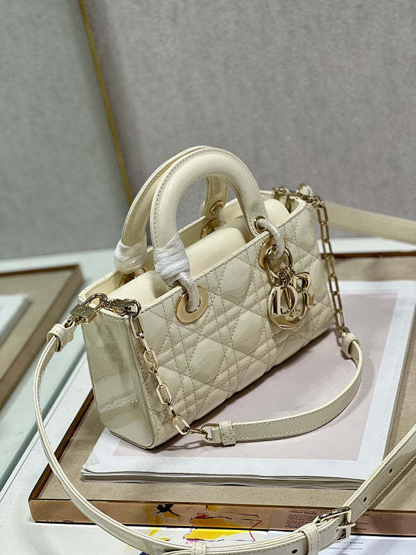 Disarh - Dir Bags - 1468