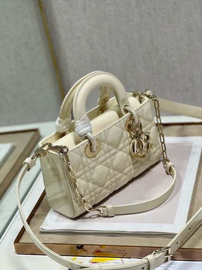 Disarh - Dir Bags - 1468