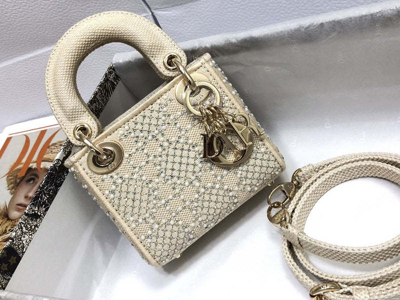 Disarh - Dir Bags - 2121