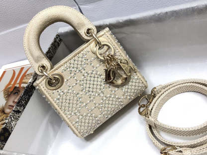 Disarh - Dir Bags - 2121