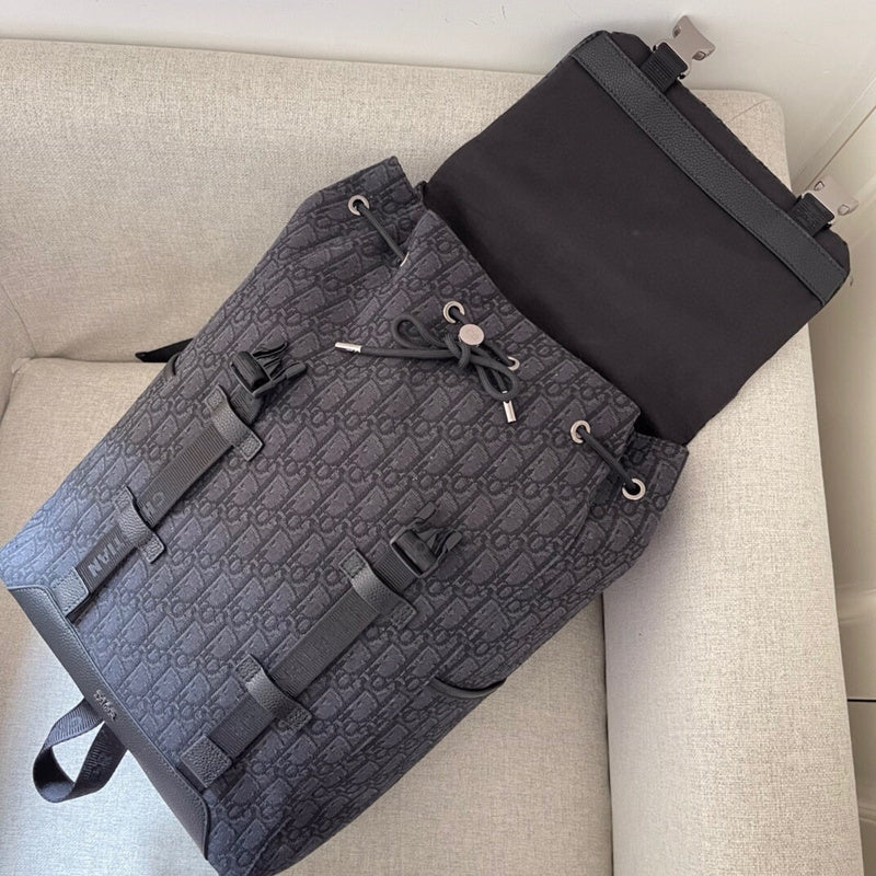 Disarh - Dir Bags - 1680