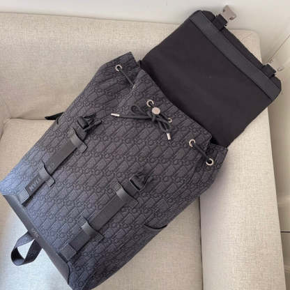 Disarh - Dir Bags - 1680