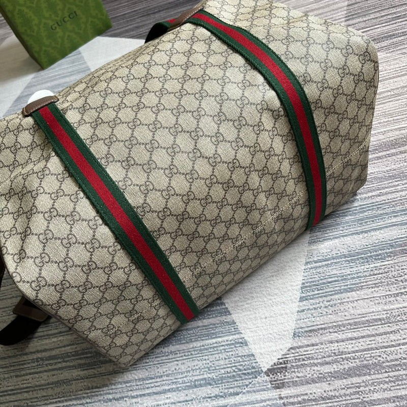 Disarh - GG Bags - 153