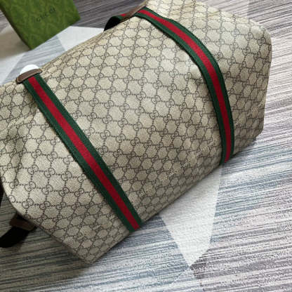 Disarh - GG Bags - 153