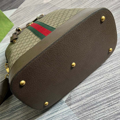 Disarh - GG Bags - 548