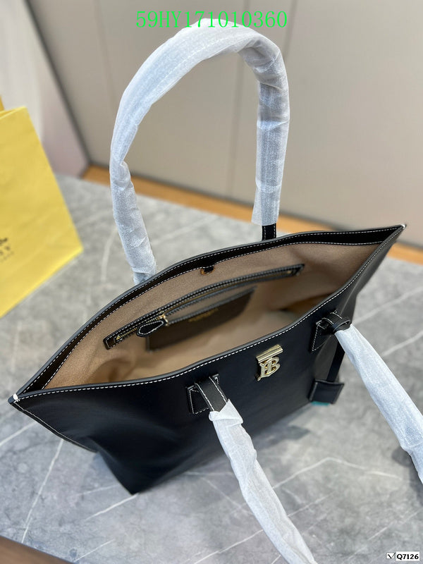 Disarh Fashion -BBR Bags - 259