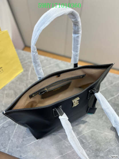 Disarh Fashion -BBR Bags - 259