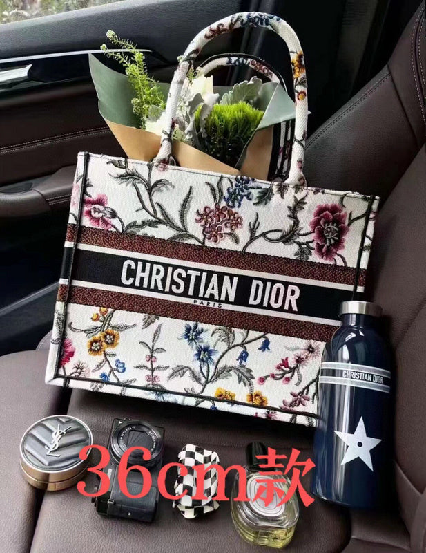 Disarh - Dir Bags - 1365