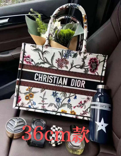 Disarh - Dir Bags - 1365