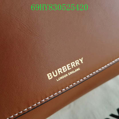 Disarh Fashion -BBR Bags - 539