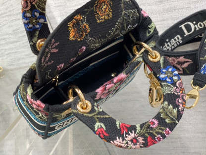Disarh - Dir Bags - 1282