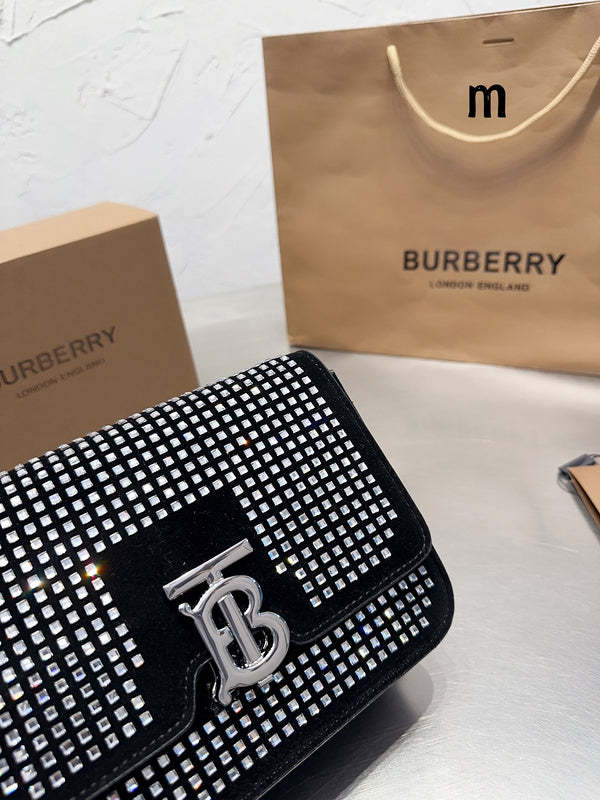 Disarh Fashion -BBR Bags - 1694