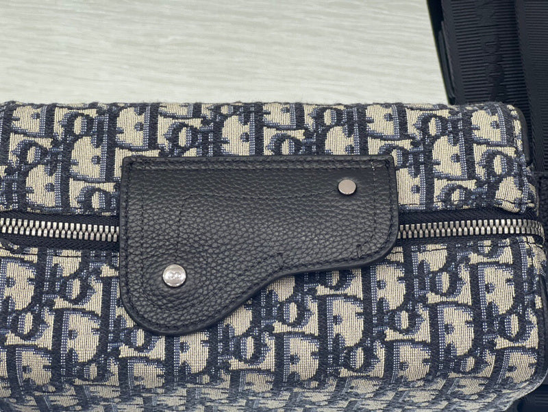 Disarh - Dir Bags - 521