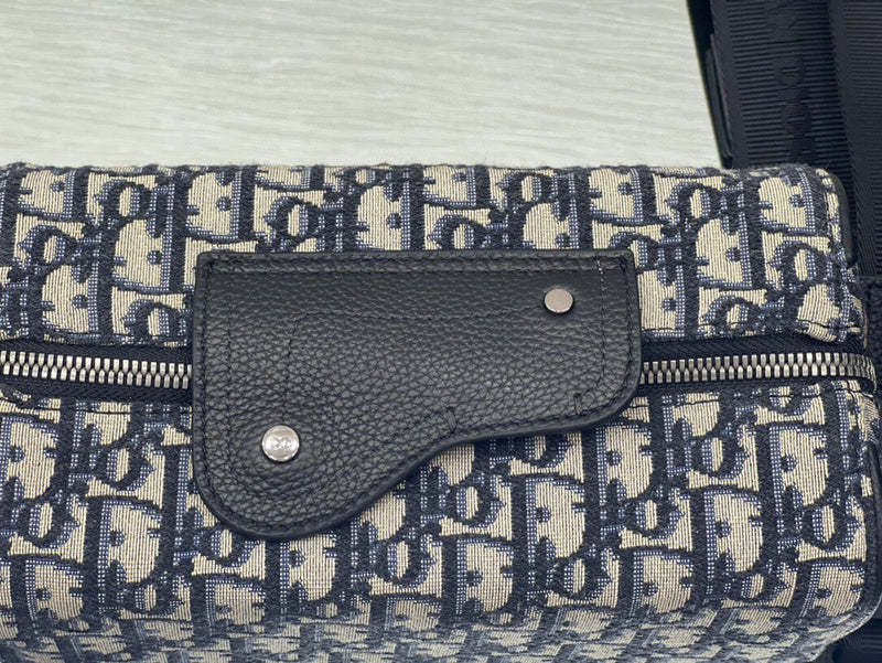 Disarh - Dir Bags - 521