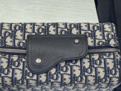 Disarh - Dir Bags - 521