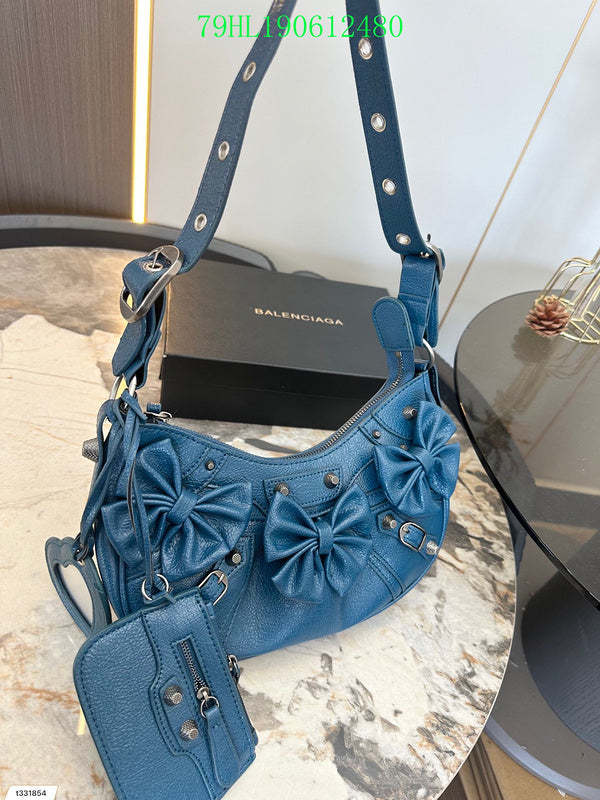 Disarh Fashion - BGA Bags - 1755