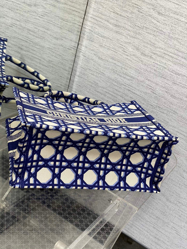 Disarh - Dir Bags - 033