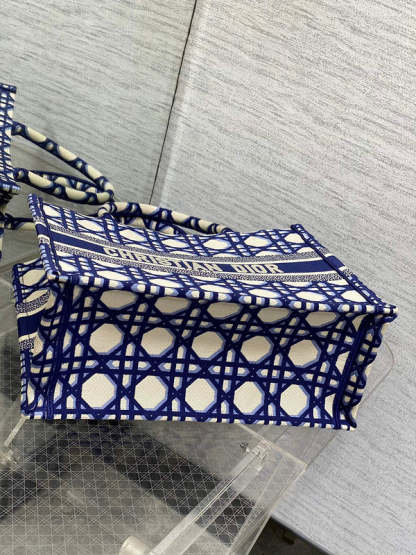 Disarh - Dir Bags - 033