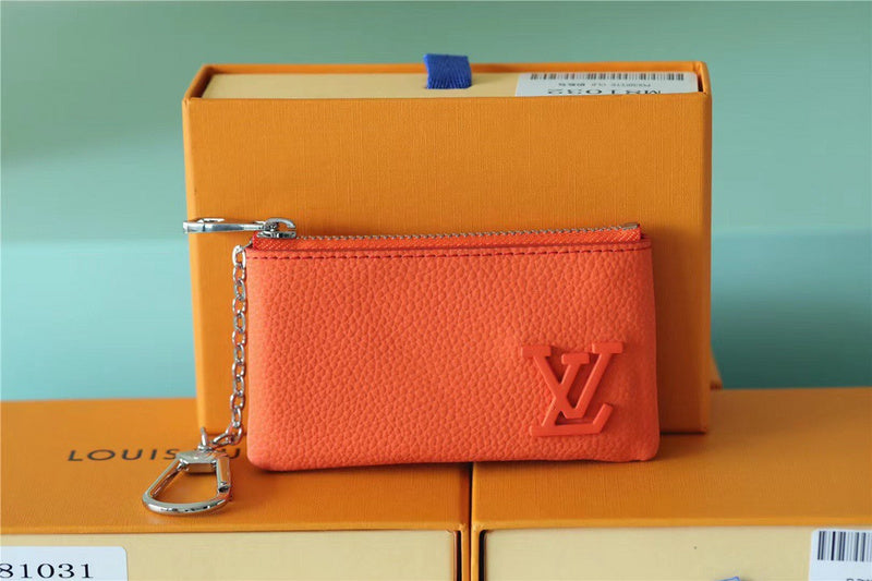 Disarh Fashion Lu-Vi bags - 10709