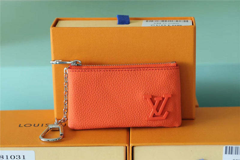 Disarh Fashion Lu-Vi bags - 10709