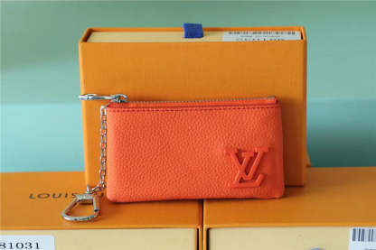 Disarh Fashion Lu-Vi bags - 10709