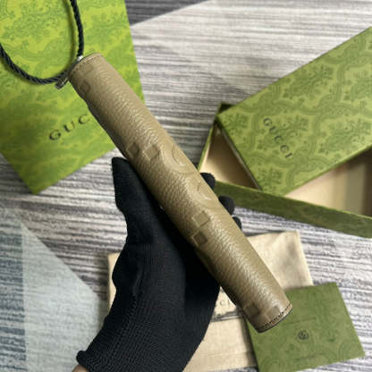 Disarh - GG Bags - 514