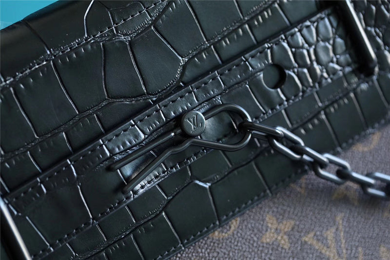 Disarh Fashion Lu-Vi bags - 10438