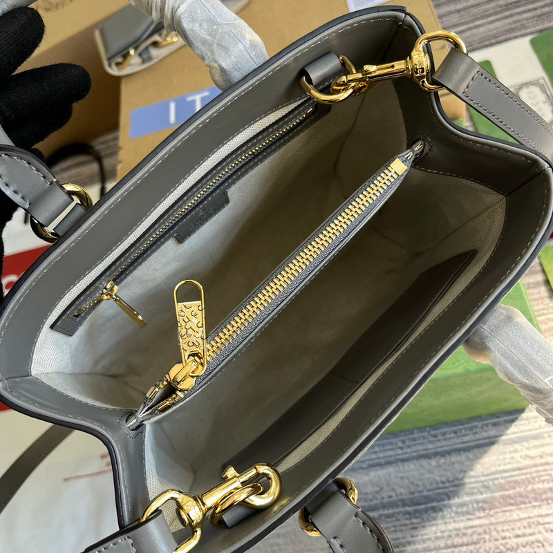 Disarh - GG Bags - 595